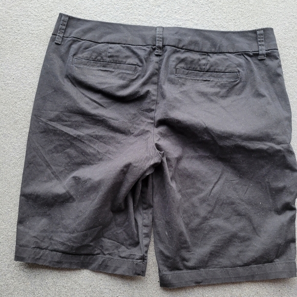 Stylus bermudas size 14 - Picture 2 of 5